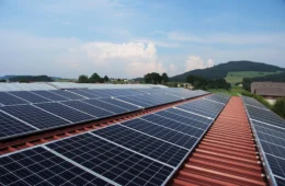 Kako firme u Srbiji mogu smanjiti troškove struje do 80% uz solarnu elektranu