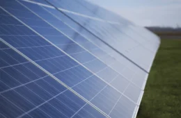 Koliko košta solarna elektrana i zašto cena zavisi od izbora opreme i podrške instalatera