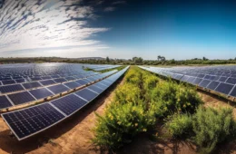 Održavanje i monitoring – ključ dugovečnosti solarne elektrane