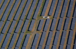 Vrste solarnih panela – efikasnost, kvalitet i kako izabrati pravi tip